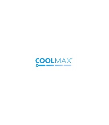 BIELIZNA termoaktywna VIKING Nessa Coolmax SET L