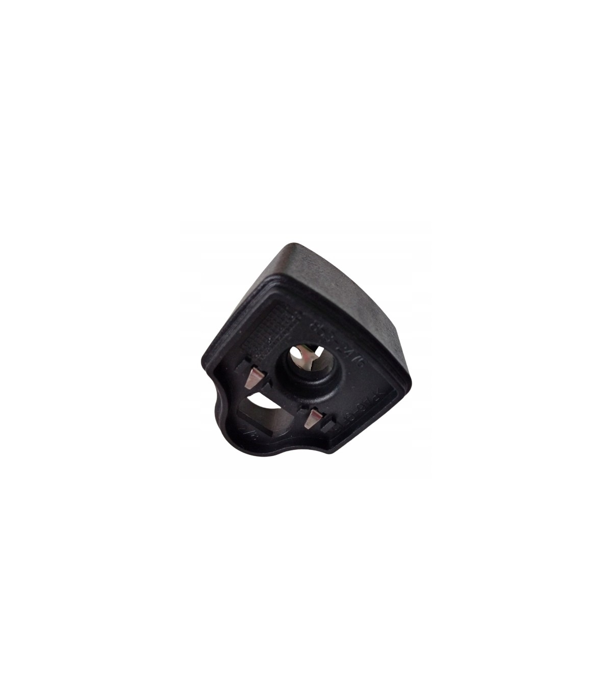 Thule Rapid 750 755 Zaślepka belki end caps bars rack 760 761 762 763 769