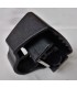 Thule Rapid 750 755 Zaślepka belki end caps bars rack 760 761 762 763 769
