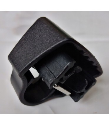 Thule Rapid 750 755 Zaślepka belki end caps bars rack 760 761 762 763 769