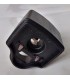 Thule Rapid 750 755 Zaślepka belki end caps bars rack 760 761 762 763 769