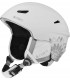 Kask narciarski snowboardowy Cairn Profil 55 - 56 + Pokrowiec