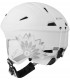 Kask narciarski snowboardowy Cairn Profil 55 - 56 + Pokrowiec