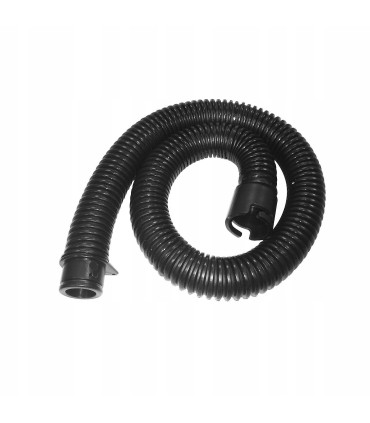 Pompka elektryczna SEVYLOR 12V 190L/min 15 PSI LCD