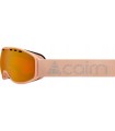 Gogle narciarskie snowboardowe Cairn RAINBOW PHOTOCHROMIC FOTOCHROMOWE S1-3