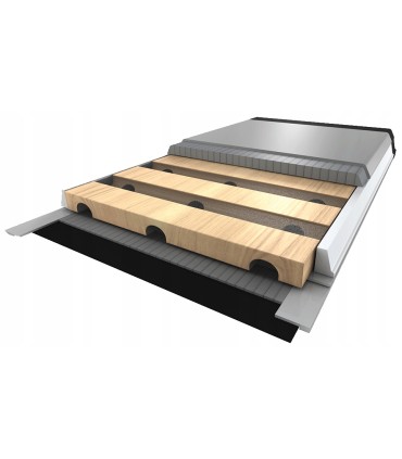 Narty zjazdowe slalomowe ELAN Race ACE SPEED MAGIC PRO 142cm + EL9.0 PS