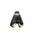 Narty zjazdowe slalomowe ELAN Race ACE SPEED MAGIC PRO 158cm + EL9.0 PS
