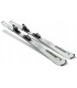 Narty zjazdowe ELAN EXPLORE 74 LS 146cm wiązania EL10.0 GW 2023/2024 NEW!