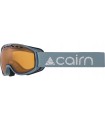 Gogle narciarskie snowboardowe Cairn RAINBOW PHOTOCHROMIC FOTOCHROMOWE S1-3