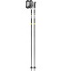 Kijki kije narciarskie zjazdowe LEKI NEOLITE 65346442 115cm