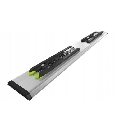 Narty zjazdowe ELAN Insomnia 10 150 EL9 Amphibio Truline Allmountain 23/24!