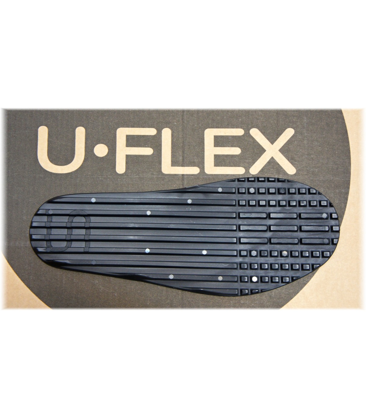 DZIECIĘCE BUTY NARCIARSKIE ELAN EXPLORE UFLEX REGULOWANE 170-180 28EU