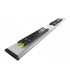Narty zjazdowe ELAN Insomnia 10 144 EL9 Amphibio Truline Allmountain 23/24!