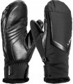 Rękawice zimowe rękawiczki narciarskie LEKI STELLA MITT 6.5 Primaloft