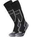 Skarpety Narciarskie Nordica LITE 39-41 M 1 PARA