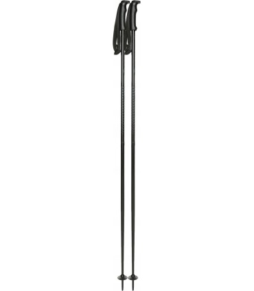 Kije zjazdowe narciarskie kijki na narty NORDICA PRIMO UNI 120CM