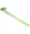 Kijki kije narciarskie zjazdowe ELAN HOT ROD 130cm