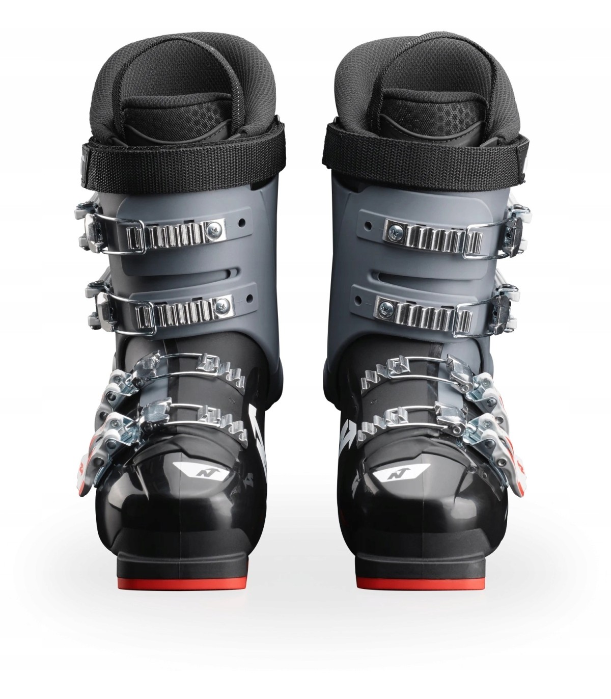 Buty narciarskie Junior Nordica SpeedMachine J4 60 24,5cm 245mm EU38