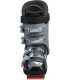 Buty narciarskie Junior Nordica SpeedMachine J4 60 24,5cm 245mm EU38