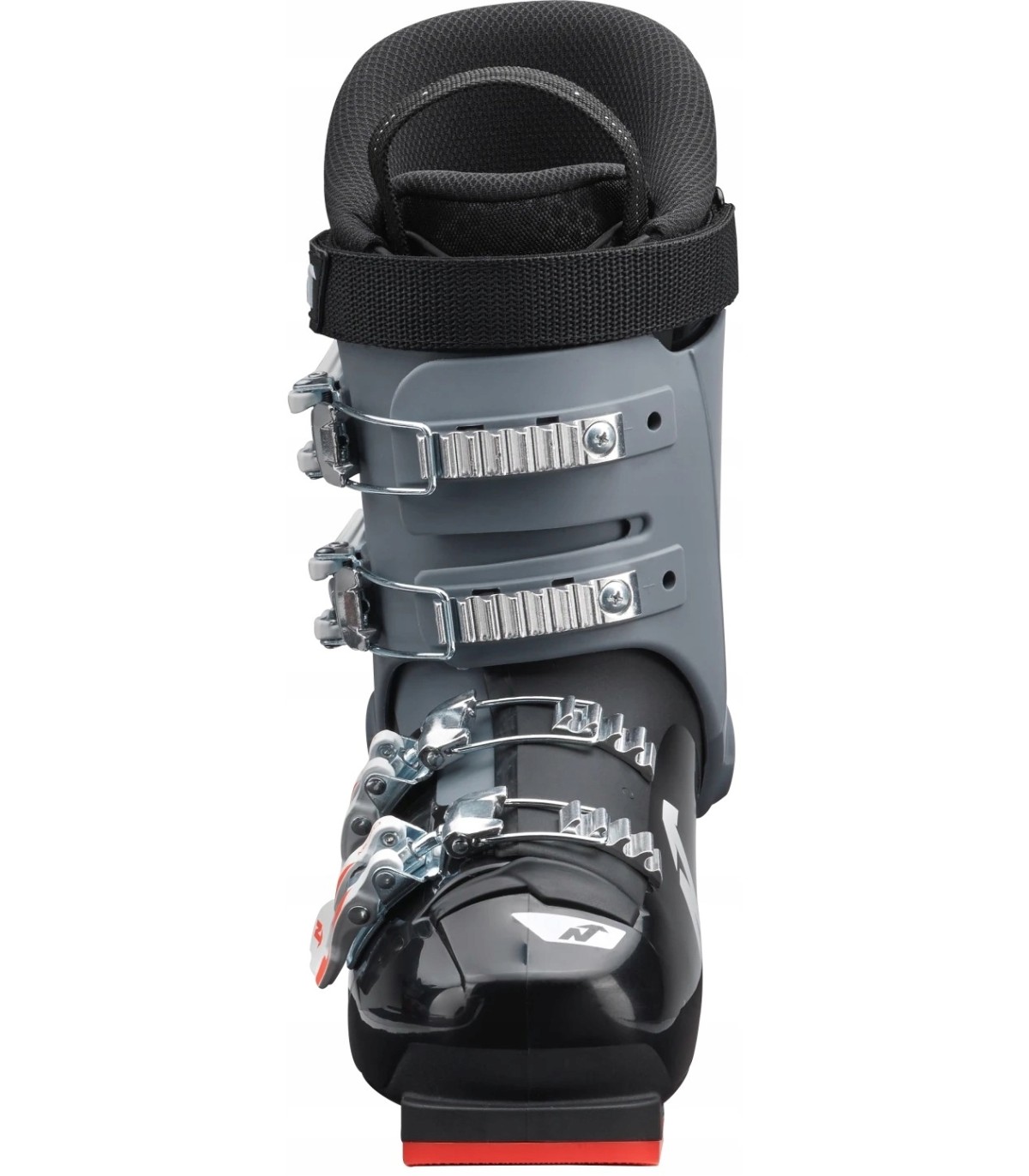 Buty narciarskie Junior Nordica SpeedMachine J4 60 24,5cm 245mm EU38