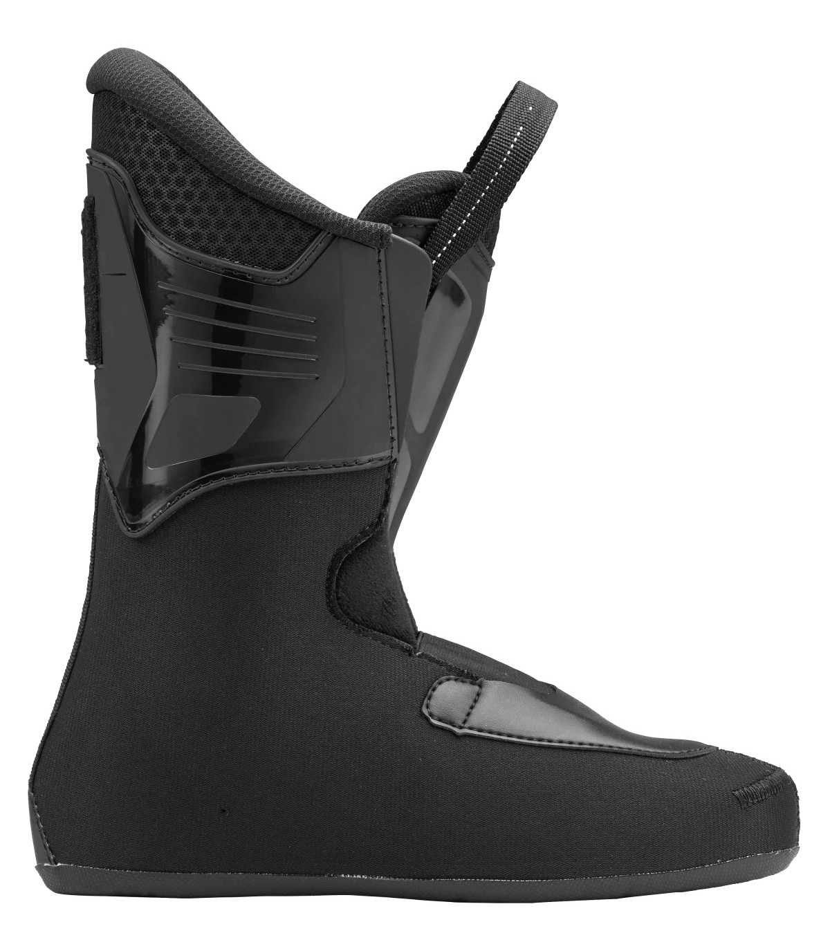 Buty narciarskie Junior Nordica SpeedMachine J4 60 24,5cm 245mm EU38
