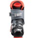Buty narciarskie Junior Nordica SpeedMachine J3 45 24,5cm 245mm EU38