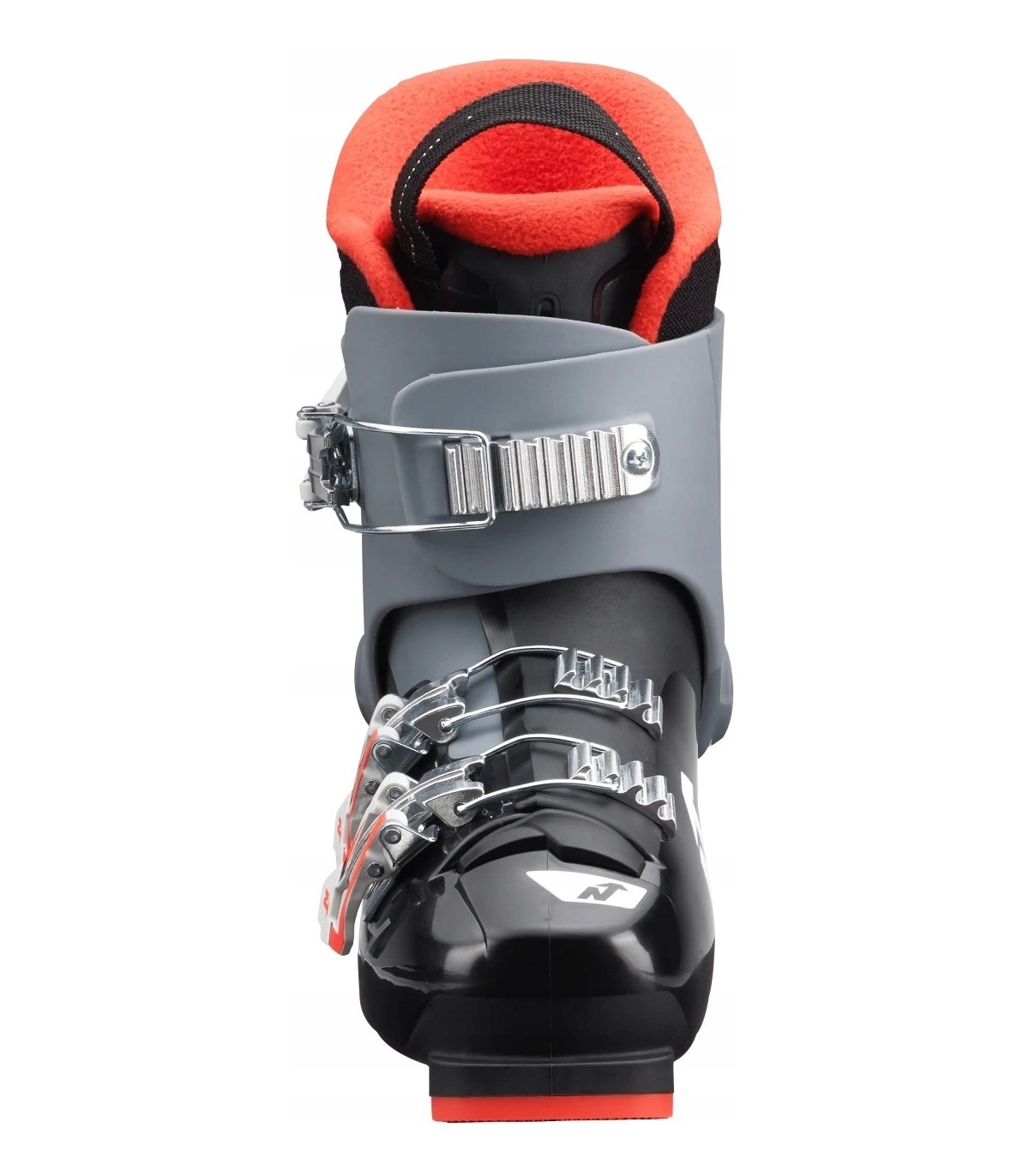 Buty narciarskie Junior Nordica SpeedMachine J3 45 24,5cm 245mm EU38