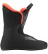 Buty narciarskie Junior Nordica SpeedMachine J3 45 24,5cm 245mm EU38