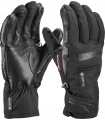 Rękawice narciarskie zimowe LEKI Shield 3D GTX Gore-Tex 653805301 9.5