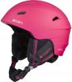Kask narciarski snowboardowy Cairn IMPULSE JUNIOR 51-53