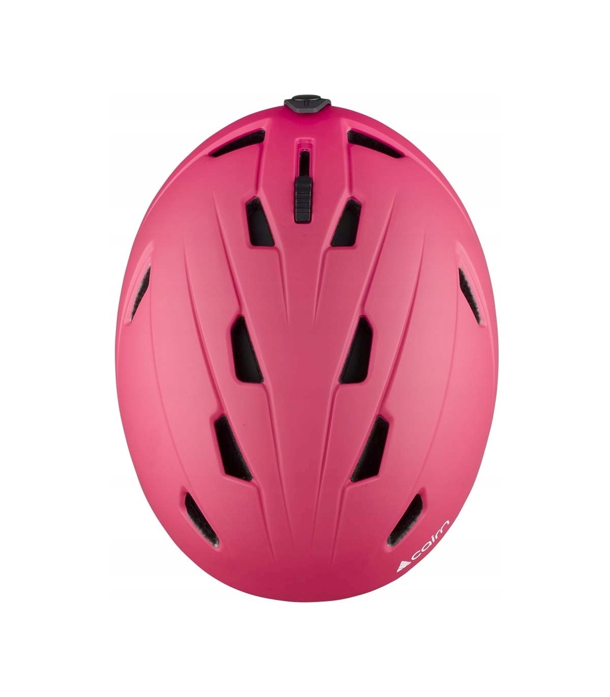 Kask narciarski snowboardowy Cairn IMPULSE JUNIOR 54-55