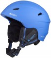 Kask narciarski snowboardowy Cairn IMPULSE JUNIOR 51-53