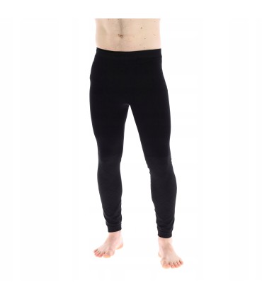 Bielizna termoaktywna VIKING LUCAS BAMBOO SET XL