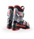 Buty narciarskie Junior Nordica SpeedMachine J3 45 24,0cm 240mm EU38