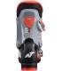 Buty narciarskie Junior Nordica SpeedMachine J3 45 24,0cm 240mm EU38