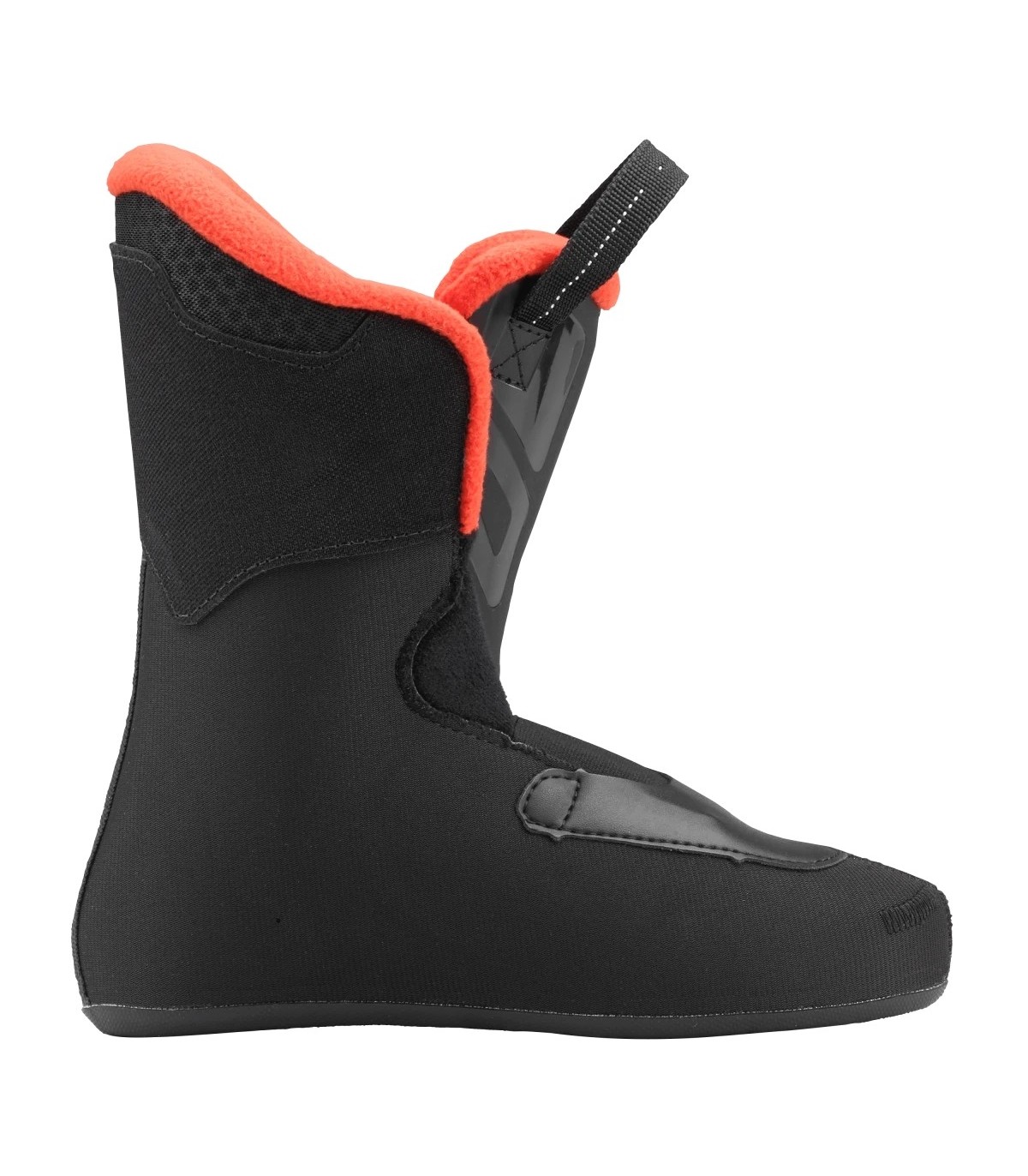 Buty narciarskie Junior Nordica SpeedMachine J3 45 24,0cm 240mm EU38