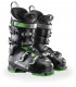 Buty narciarskie Nordica Speedmachine 90 28,0 43 2/3