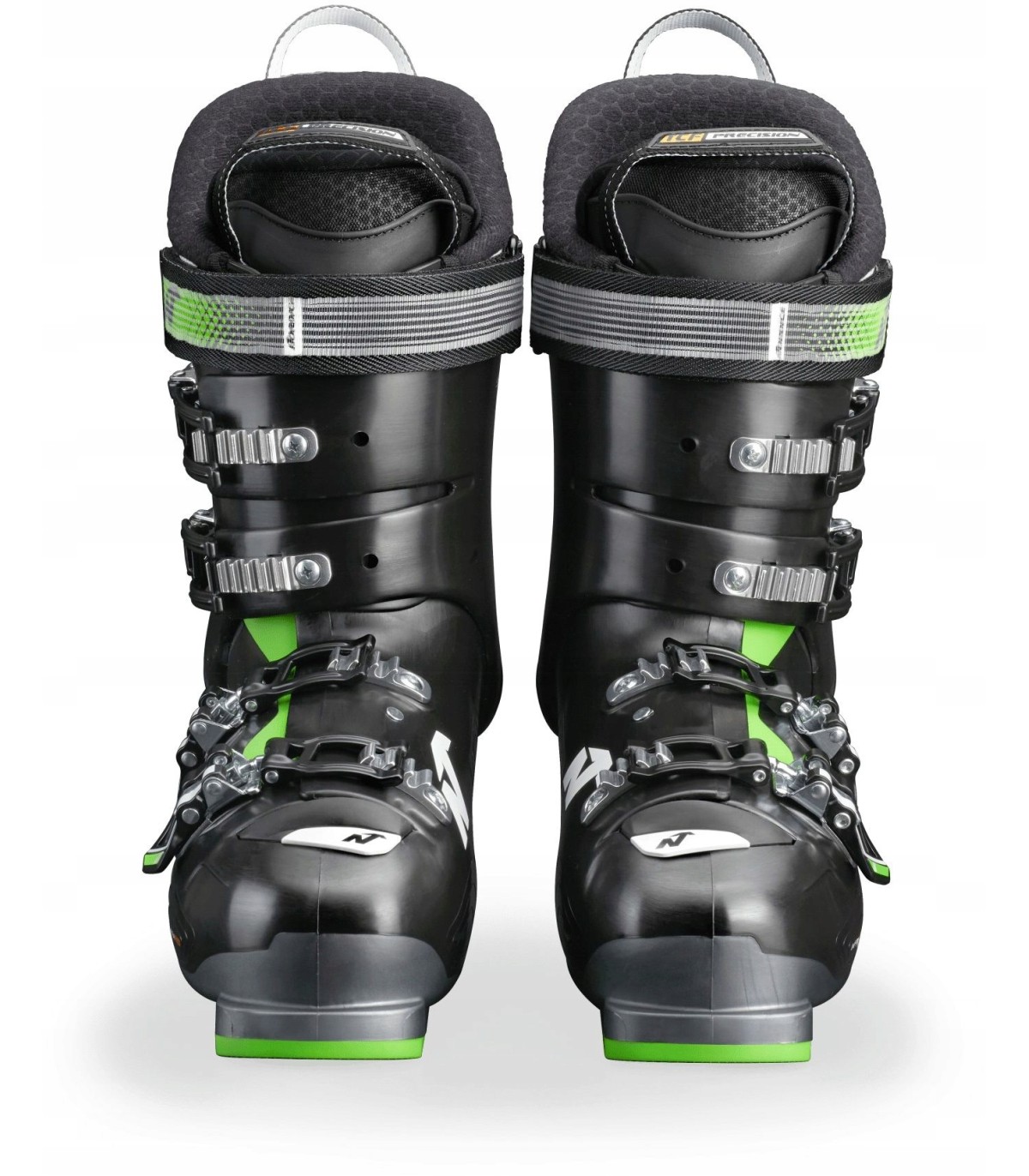 Buty narciarskie Nordica Speedmachine 90 28,0 43 2/3