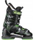 Buty narciarskie Nordica Speedmachine 90 28,0 43 2/3