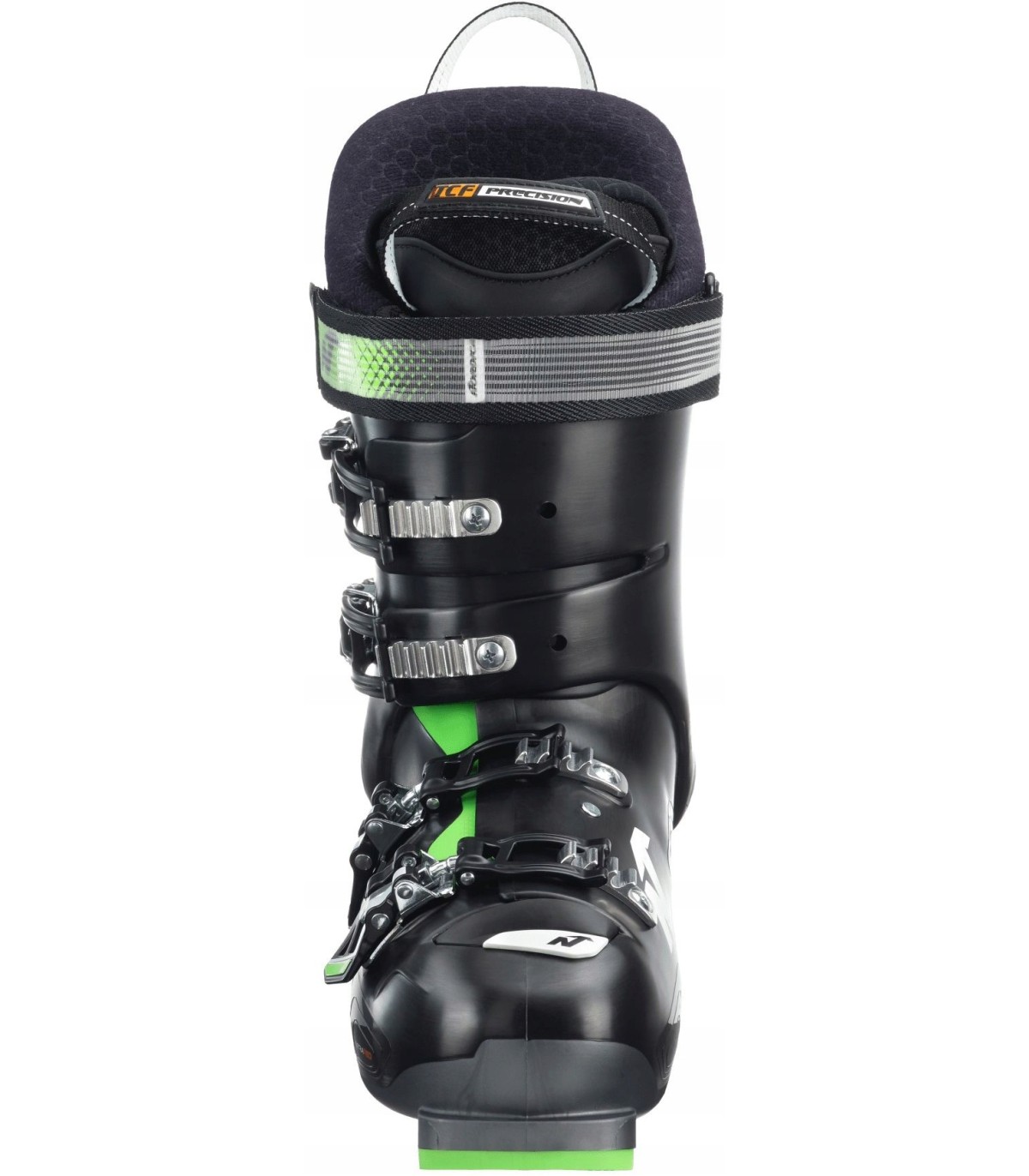 Buty narciarskie Nordica Speedmachine 90 28,0 43 2/3