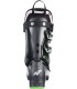Buty narciarskie Nordica Speedmachine 90 28,0 43 2/3