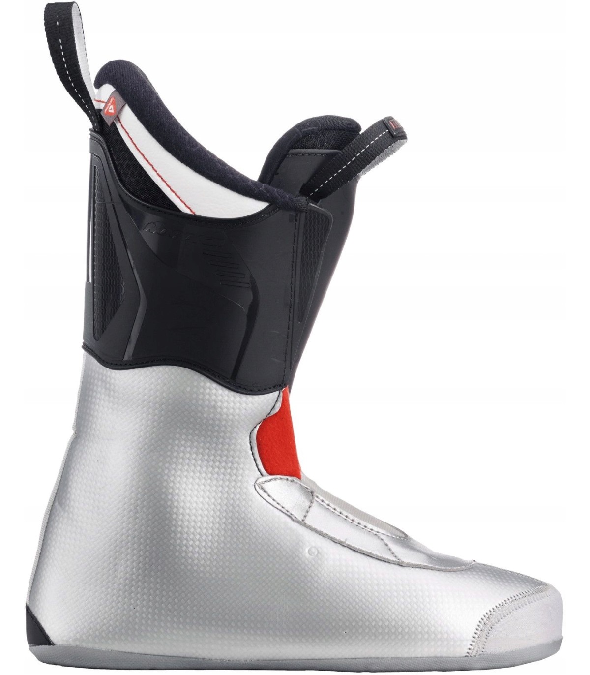 Buty narciarskie Nordica Speedmachine 90 28,0 43 2/3