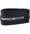 Zapinki rzepy do spinania nart FISCHER RACE CODE Z07620