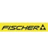 Zapinki rzepy do spinania nart FISCHER RACE CODE Z07620
