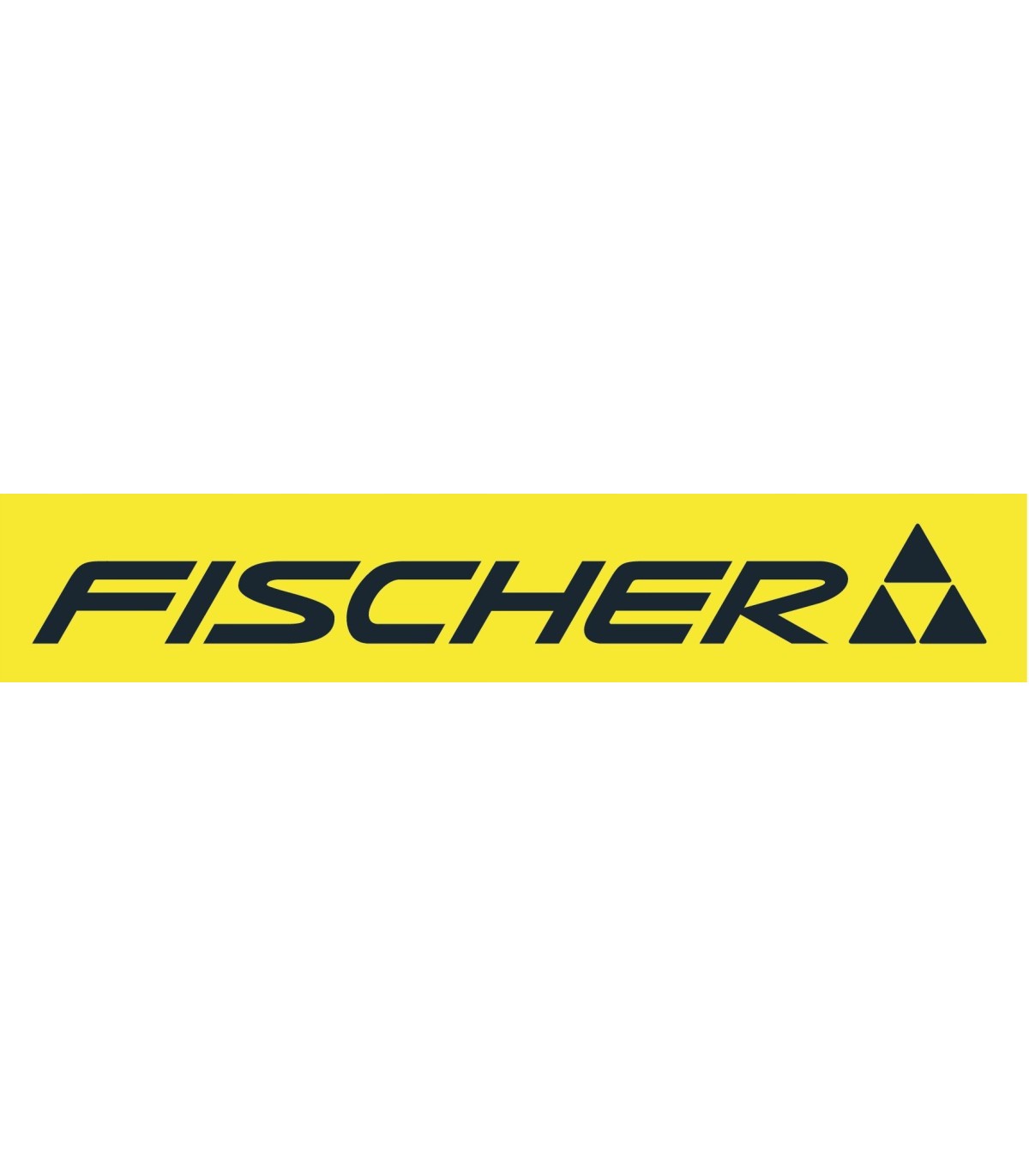 Zapinki rzepy do spinania nart FISCHER RACE CODE Z07620