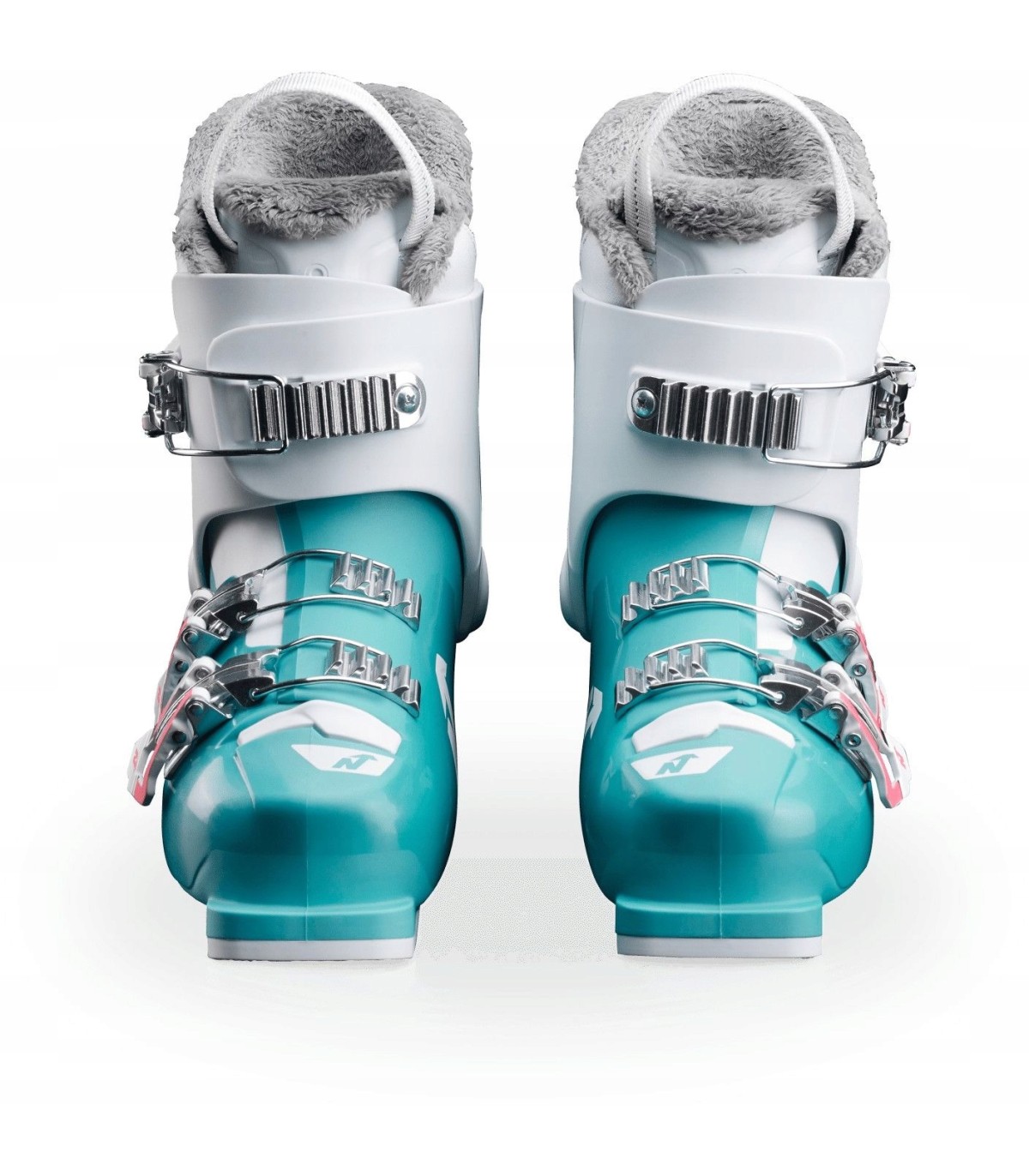 Buty narciarskie Junior Nordica SpeedMachine J3 36,5 235mm 23,5cm