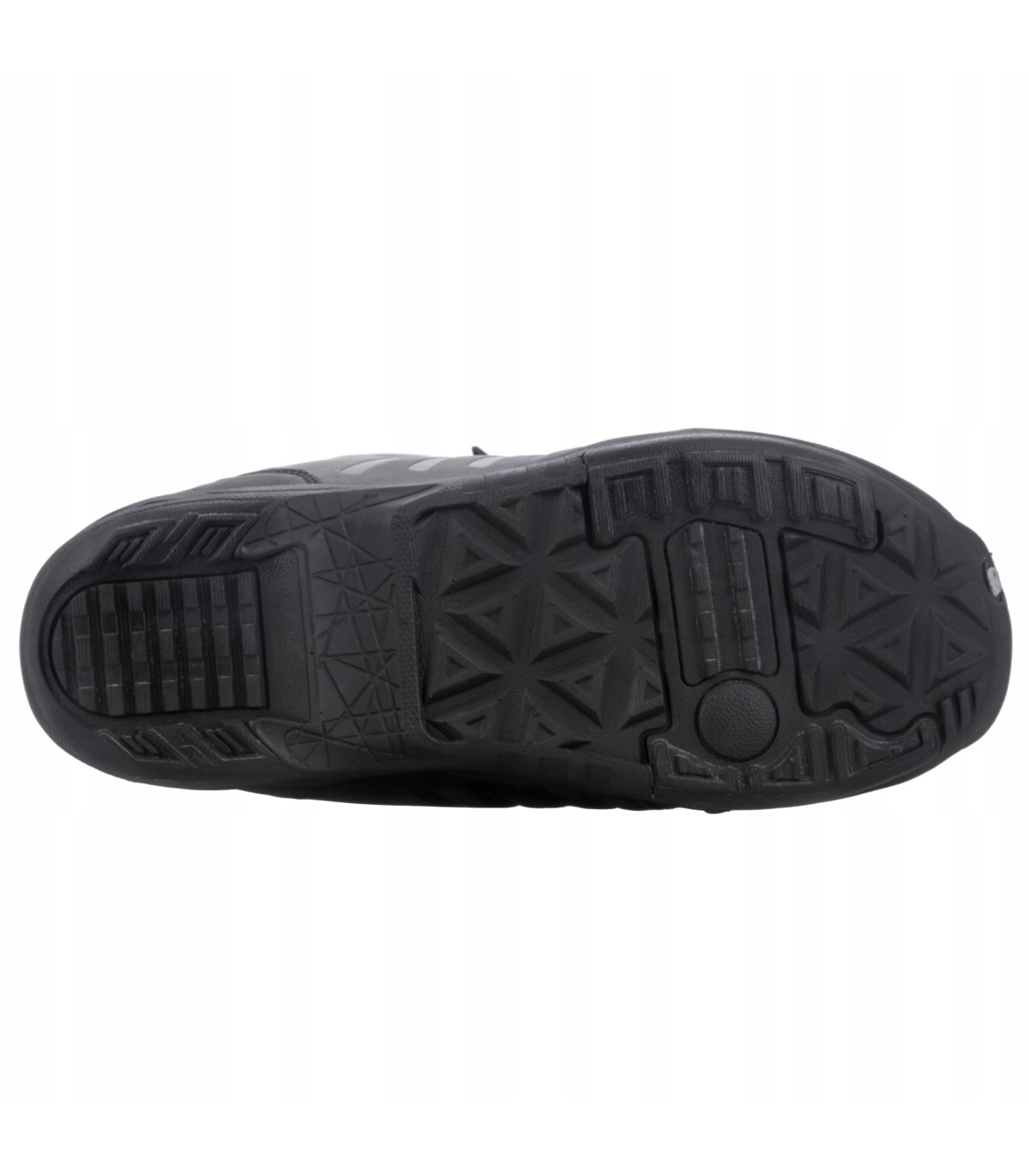 Buty Snowboardowe RAVEN Volt MOZ EU46 29,5cm