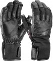 Rękawice narciarskie LEKI Performance 3D Gore-Tex Primaloft 653854301 9.0