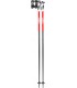 Kije kijki zjazdowe narciarskie LEKI BOLD S 130 cm 65366431