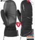 Rękawice REUSCH LORE STORMBLOXX Primaloft MITT 6.5